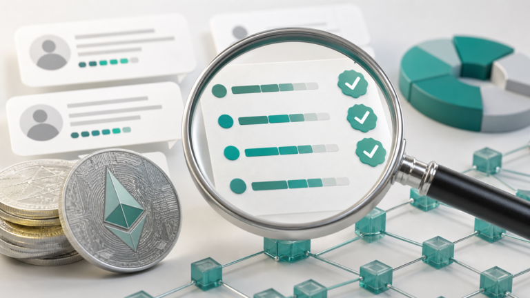 Свежие отзывы о криптобирже OKX на TrustPilot: что подтверждается фактами, а что нет